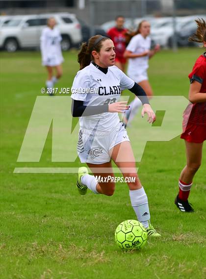 Thumbnail 2 in Lee [Robert E.] @ Clark photogallery.