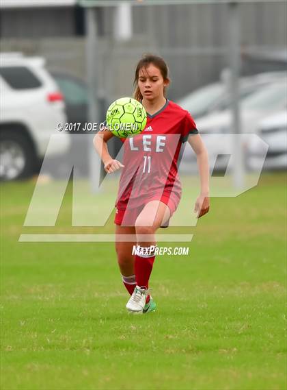 Thumbnail 3 in Lee [Robert E.] @ Clark photogallery.