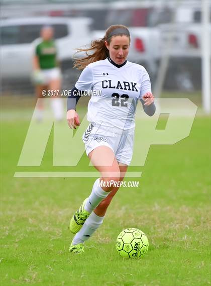 Thumbnail 3 in Lee [Robert E.] @ Clark photogallery.