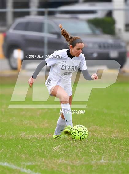 Thumbnail 3 in Lee [Robert E.] @ Clark photogallery.