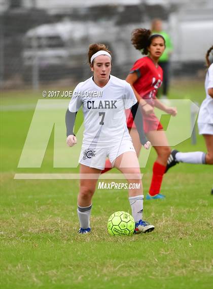 Thumbnail 2 in Lee [Robert E.] @ Clark photogallery.