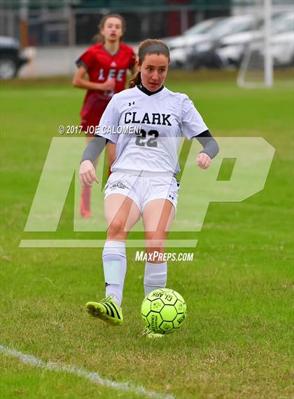 Thumbnail 1 in Lee [Robert E.] @ Clark photogallery.