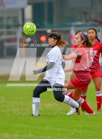 Thumbnail 2 in Lee [Robert E.] @ Clark photogallery.