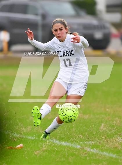 Thumbnail 1 in Lee [Robert E.] @ Clark photogallery.