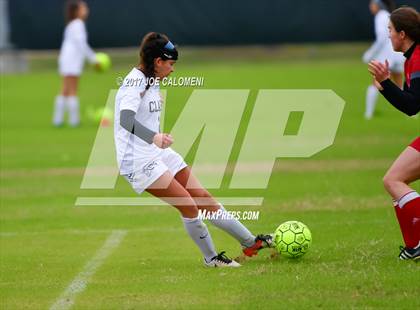 Thumbnail 3 in Lee [Robert E.] @ Clark photogallery.