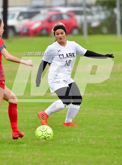 Thumbnail 2 in Lee [Robert E.] @ Clark photogallery.