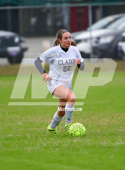 Thumbnail 1 in Lee [Robert E.] @ Clark photogallery.