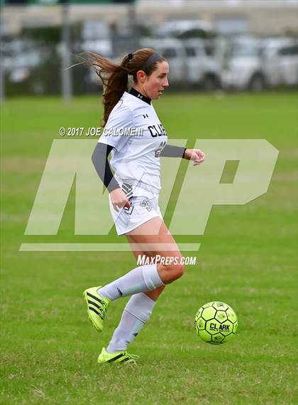 Thumbnail 3 in Lee [Robert E.] @ Clark photogallery.