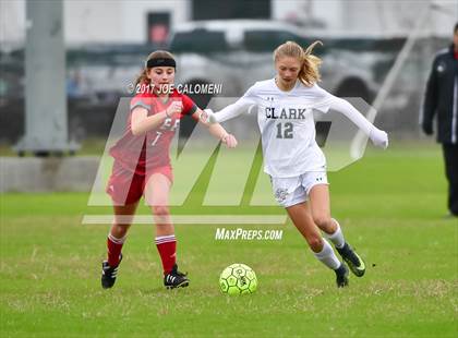 Thumbnail 3 in Lee [Robert E.] @ Clark photogallery.