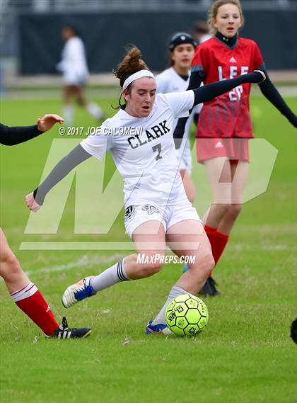 Thumbnail 2 in Lee [Robert E.] @ Clark photogallery.