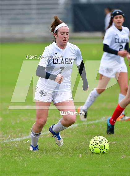 Thumbnail 2 in Lee [Robert E.] @ Clark photogallery.