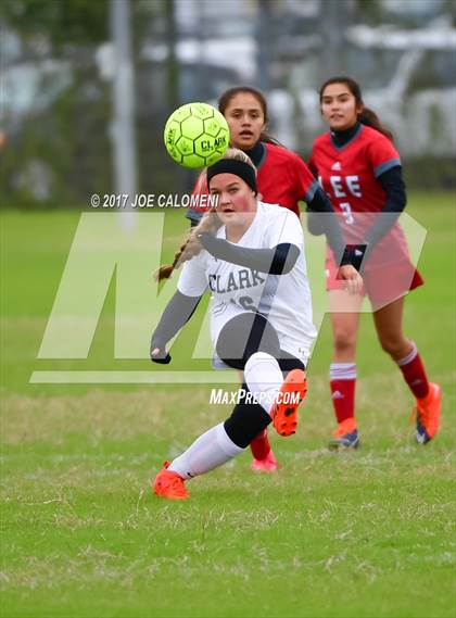 Thumbnail 3 in Lee [Robert E.] @ Clark photogallery.