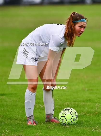 Thumbnail 1 in Lee [Robert E.] @ Clark photogallery.