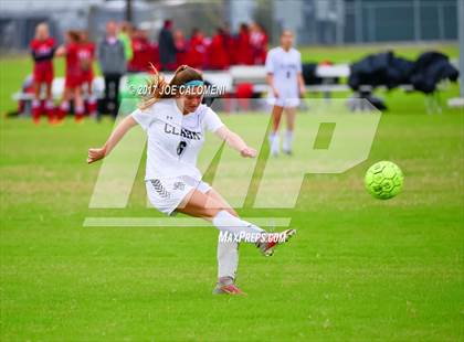 Thumbnail 1 in Lee [Robert E.] @ Clark photogallery.