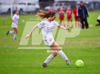 Thumbnail 1 in Lee [Robert E.] @ Clark photogallery.