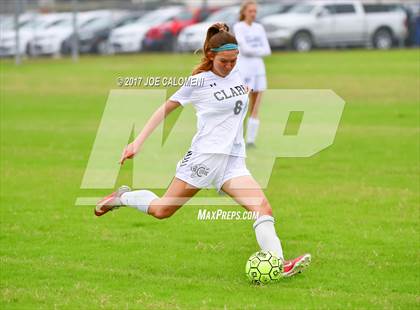 Thumbnail 1 in Lee [Robert E.] @ Clark photogallery.