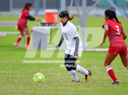 Thumbnail 3 in Lee [Robert E.] @ Clark photogallery.