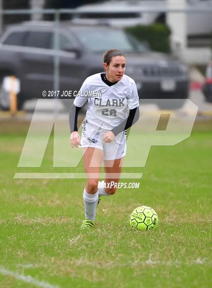 Thumbnail 2 in Lee [Robert E.] @ Clark photogallery.