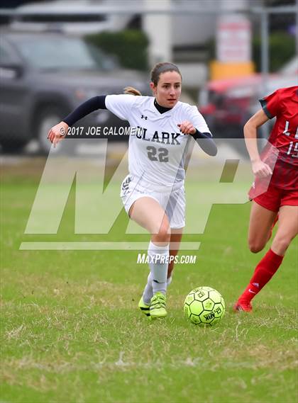 Thumbnail 2 in Lee [Robert E.] @ Clark photogallery.