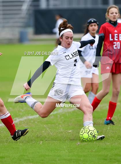 Thumbnail 1 in Lee [Robert E.] @ Clark photogallery.