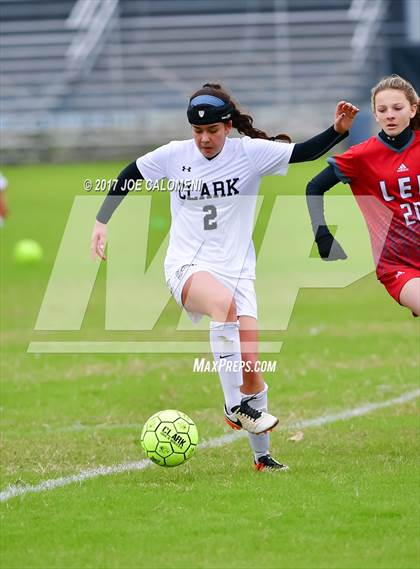 Thumbnail 2 in Lee [Robert E.] @ Clark photogallery.