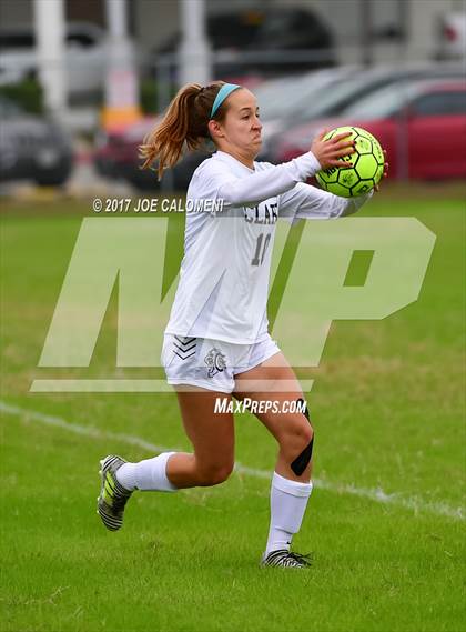 Thumbnail 1 in Lee [Robert E.] @ Clark photogallery.