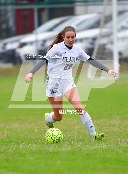 Thumbnail 3 in Lee [Robert E.] @ Clark photogallery.