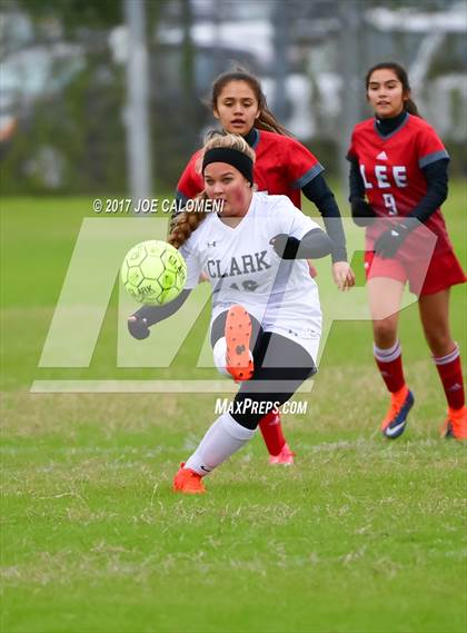 Thumbnail 2 in Lee [Robert E.] @ Clark photogallery.