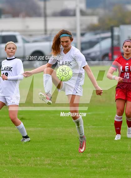 Thumbnail 2 in Lee [Robert E.] @ Clark photogallery.