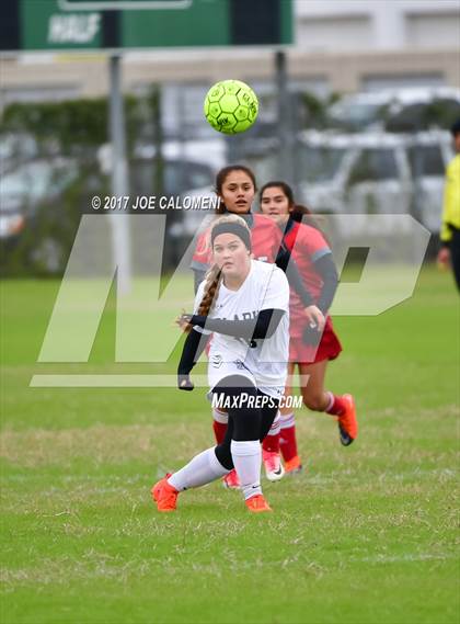 Thumbnail 1 in Lee [Robert E.] @ Clark photogallery.