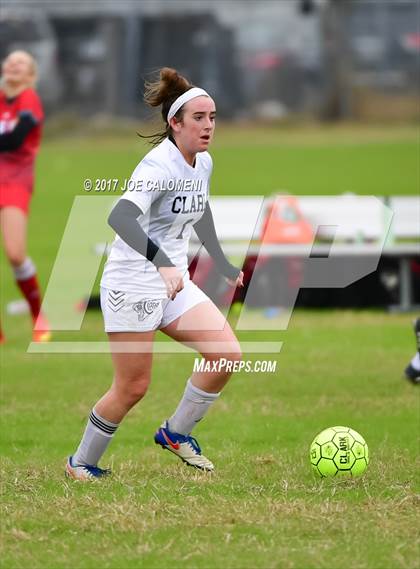 Thumbnail 1 in Lee [Robert E.] @ Clark photogallery.