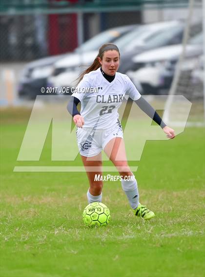 Thumbnail 2 in Lee [Robert E.] @ Clark photogallery.