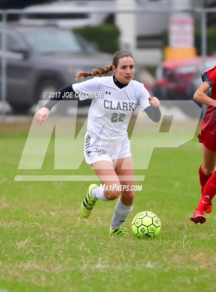 Thumbnail 1 in Lee [Robert E.] @ Clark photogallery.