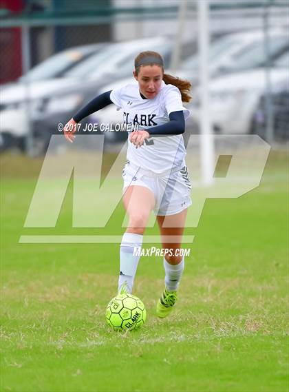 Thumbnail 1 in Lee [Robert E.] @ Clark photogallery.