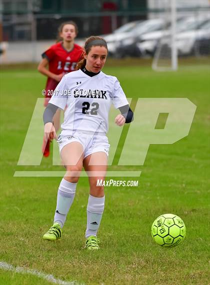 Thumbnail 2 in Lee [Robert E.] @ Clark photogallery.