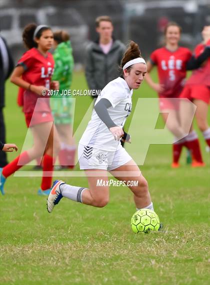 Thumbnail 3 in Lee [Robert E.] @ Clark photogallery.