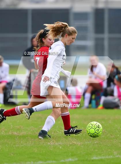 Thumbnail 1 in Lee [Robert E.] @ Clark photogallery.