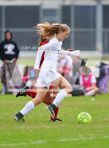 Thumbnail 2 in Lee [Robert E.] @ Clark photogallery.