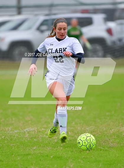 Thumbnail 2 in Lee [Robert E.] @ Clark photogallery.