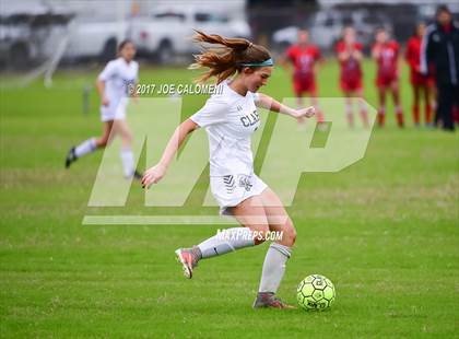 Thumbnail 3 in Lee [Robert E.] @ Clark photogallery.