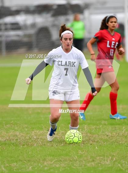 Thumbnail 3 in Lee [Robert E.] @ Clark photogallery.