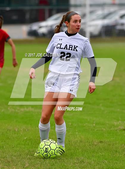 Thumbnail 2 in Lee [Robert E.] @ Clark photogallery.