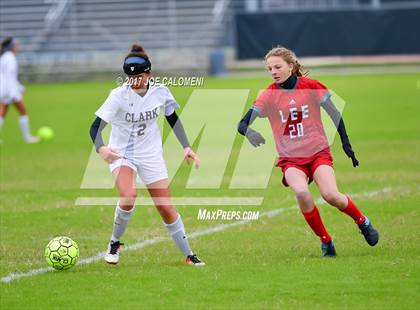 Thumbnail 2 in Lee [Robert E.] @ Clark photogallery.