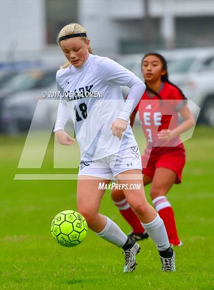 Thumbnail 2 in Lee [Robert E.] @ Clark photogallery.