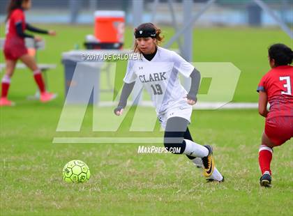 Thumbnail 1 in Lee [Robert E.] @ Clark photogallery.