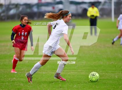 Thumbnail 2 in Lee [Robert E.] @ Clark photogallery.