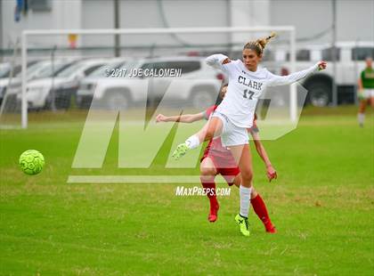 Thumbnail 3 in Lee [Robert E.] @ Clark photogallery.