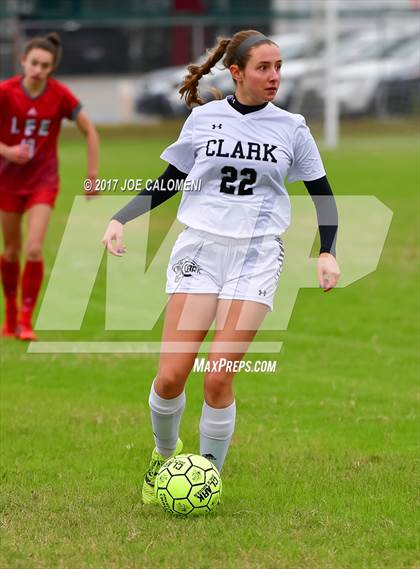 Thumbnail 3 in Lee [Robert E.] @ Clark photogallery.