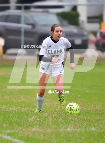 Thumbnail 3 in Lee [Robert E.] @ Clark photogallery.