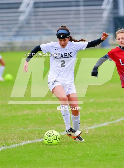 Thumbnail 3 in Lee [Robert E.] @ Clark photogallery.